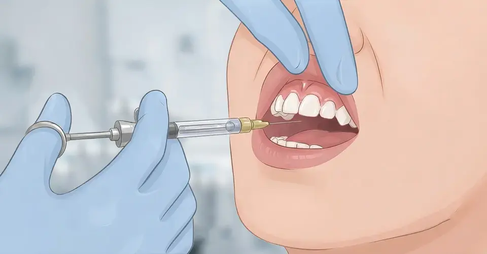 Anesthesia