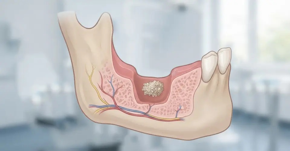 Stem Cells